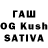 Шишки марихуана THC 21% polinasumiiina
