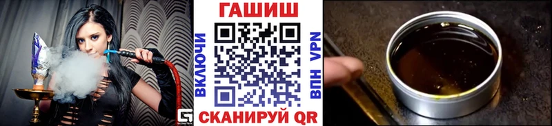 ГАШ индика сатива Жирновск