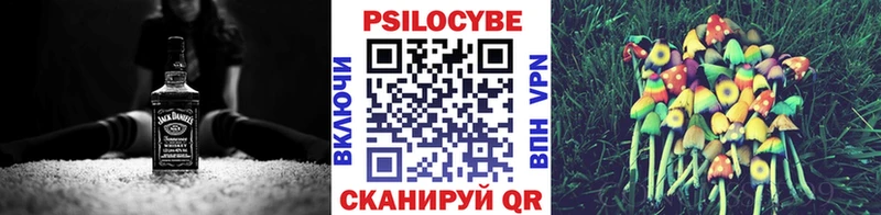 Галлюциногенные грибы MAGIC MUSHROOMS  Жирновск 